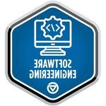 Badge Image